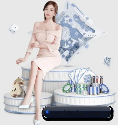 火狐体育娱乐 APP 界面